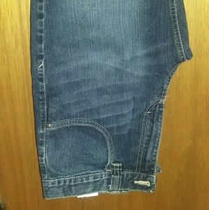 Wrangler Jeans, Boys 16 regular